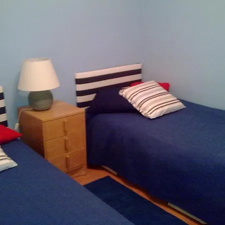 Appartement Akisol Vilamoura Rise Quarteira