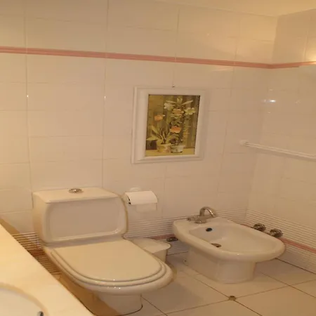 Akisol Vilamoura Rise Quarteira