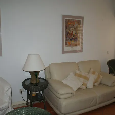 Akisol Vilamoura Rise Appartement