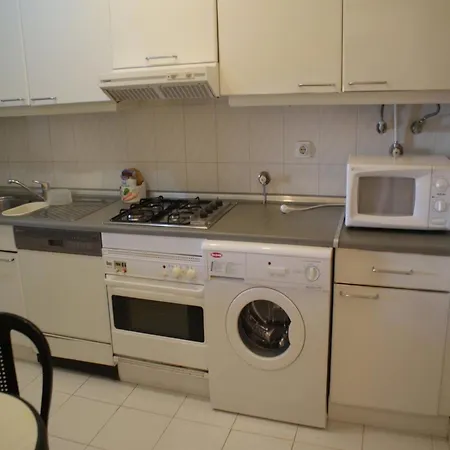 Akisol Vilamoura Rise *