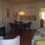 Akisol Vilamoura Rise 公寓