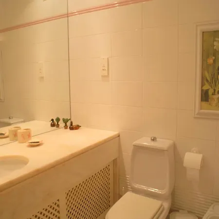 Apartman Akisol Vilamoura Rise
